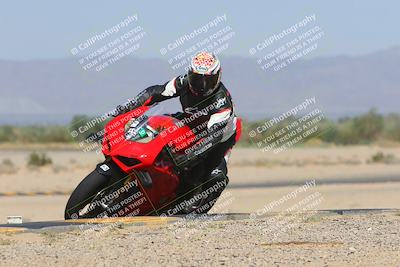 media/Sep-30-2023-SoCal Trackdays (Sat) [[636657bffb]]/Turn 9 Inside (1020am)/